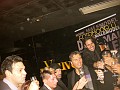 theclub (05)